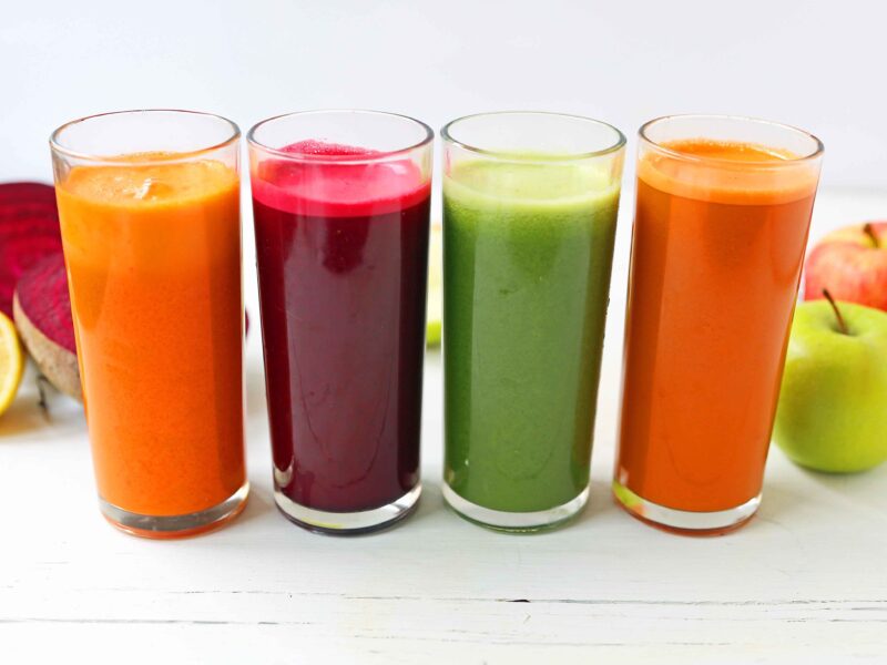 Best juice brands Kuwait Awal