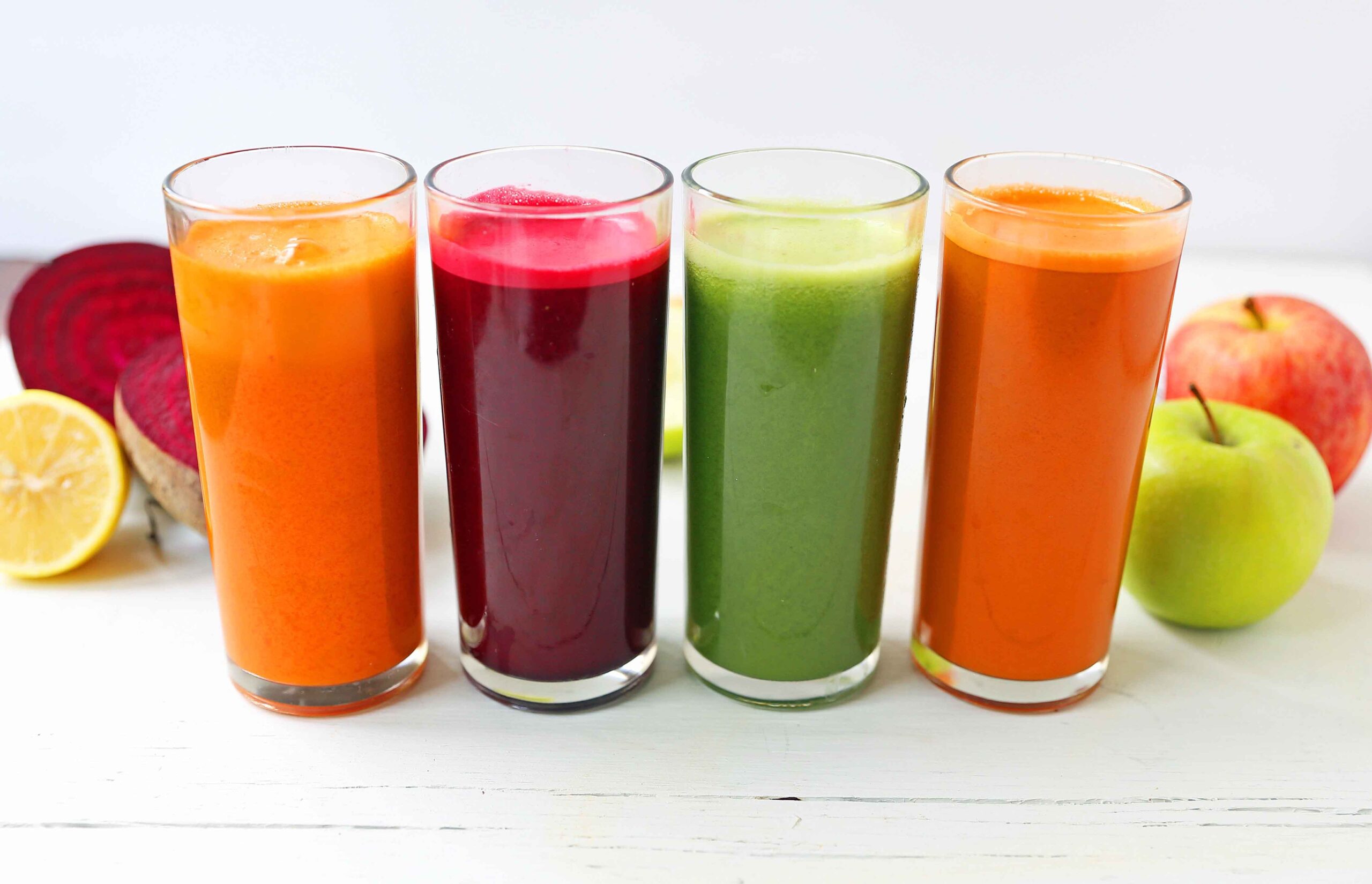 Best juice brands Kuwait Awal